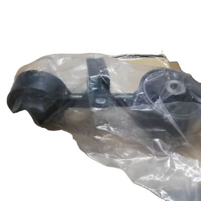 OEM Standard Torque Strut Mount Marmon Ride Control 12363-28050 Toyota Harrier ACU30 2003-2012 için