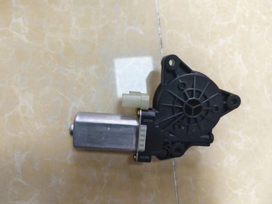Hyundai Tucson 16-22 Elantra 17-20 için elektrikli cam motoru