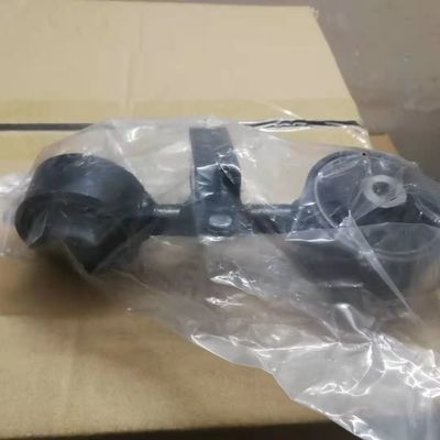 OEM Standard Torque Strut Mount Marmon Ride Control 12363-28050 Toyota Harrier ACU30 2003-2012 için