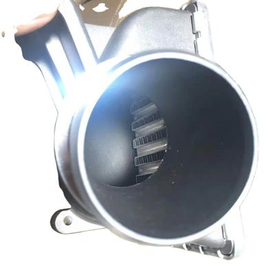 2.5 CRDi Motor H1 IMAX STAREX HYUNDAI Intercooler 28190-4A481 Tam Intercooler Assy