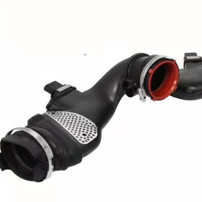 MERCEDES BENZ 2012 Alış Manifold Hava Alış borusu Toplu Hava Akış Sensörü ile A6420908237