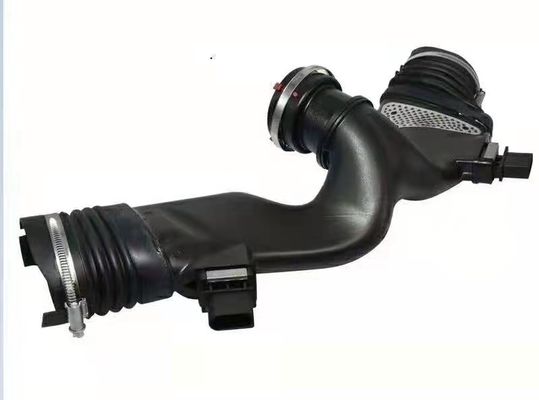 MERCEDES BENZ 2012 Alış Manifold Hava Alış borusu Toplu Hava Akış Sensörü ile A6420908237