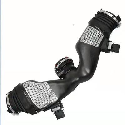 MERCEDES BENZ 2012 Alış Manifold Hava Alış borusu Toplu Hava Akış Sensörü ile A6420908237