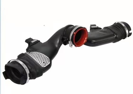 MERCEDES BENZ 2012 Alış Manifold Hava Alış borusu Toplu Hava Akış Sensörü ile A6420908237