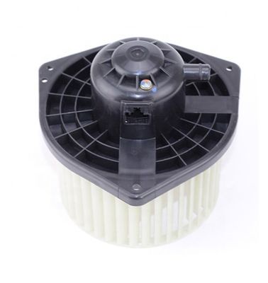 Mitsubishi Outlander ASX RVR GA2W CW4W CW5W CW6W CY4W GF8W GF7W için AC Fan Heater Blower Motor