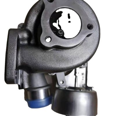 Hyundai Santafe 2000-2012 2.4L 2351cc Elektrikli Turboşarjör OE NO. 28231-27800