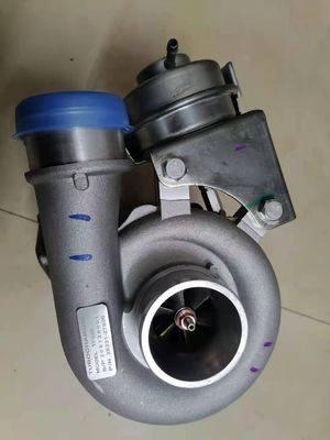 Hyundai Santafe 2000-2012 2.4L 2351cc Elektrikli Turboşarjör OE NO. 28231-27800