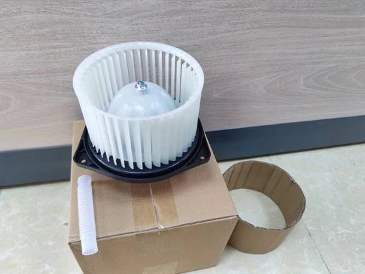 Mitsubishi Outlander ASX RVR GA2W CW4W CW5W CW6W CY4W GF8W GF7W için AC Fan Heater Blower Motor