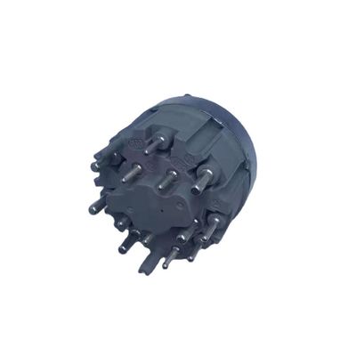 OEM 0005456204 Araba Farı Değiştiricisi 7.1294 E300 Mercedes Benz Farı Değiştiricisi