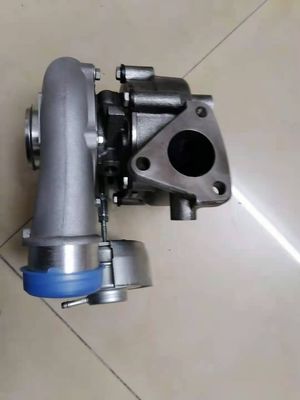 Hyundai Santafe 2000-2012 2.4L 2351cc Elektrikli Turboşarjör OE NO. 28231-27800
