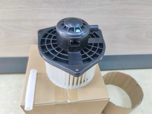 Mitsubishi Outlander ASX RVR GA2W CW4W CW5W CW6W CY4W GF8W GF7W için AC Fan Heater Blower Motor