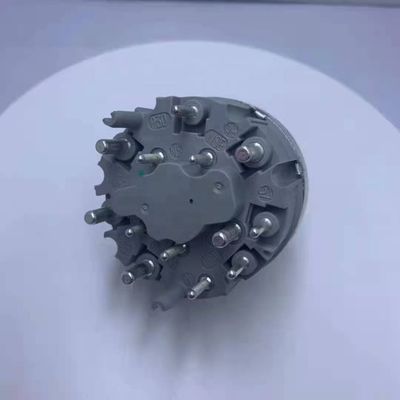 OEM 0005456204 Araba Farı Değiştiricisi 7.1294 E300 Mercedes Benz Farı Değiştiricisi