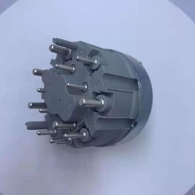 OEM 0005456204 Araba Farı Değiştiricisi 7.1294 E300 Mercedes Benz Farı Değiştiricisi