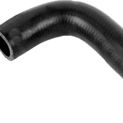 9415010382 Mercedes Benz Actros Araç Montajı için Soğutma Su hortumu