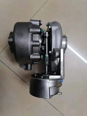 Hyundai Santafe 2000-2012 2.4L 2351cc Elektrikli Turboşarjör OE NO. 28231-27800