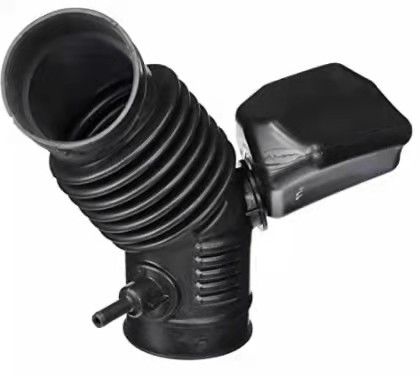 2000-2006 Yılı HYUNDAI ELANTRA Araç Montajlı Hava İçeği Mühürü 28130-2H100