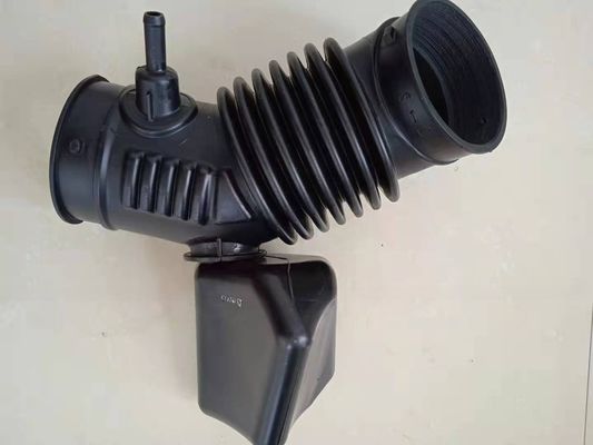 2000-2006 Yılı HYUNDAI ELANTRA Araç Montajlı Hava İçeği Mühürü 28130-2H100