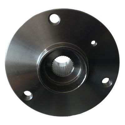 Smart Fortwo Cabrio VKBA6627 Tekerlek Merkezi Montajları 713661010 4313500235 4513500135
