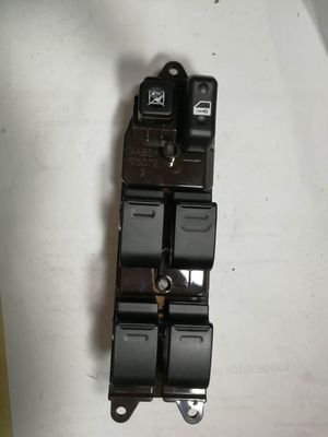 84820-0K010 Toyota Hilux Vigo Sağ El Sürücü Parçasına Yönlendirici