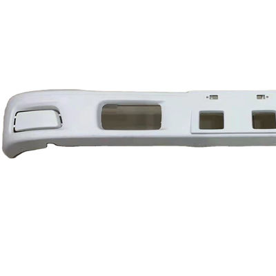 NK08-01-004-MD NPR 1993-1997 700P Ağır Görevli Orta Görevli için Isuzu Ön Tampon