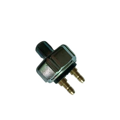 35350-538-305P SUZUKI 7.1294 için fren ışığı anahtarı Referans NO