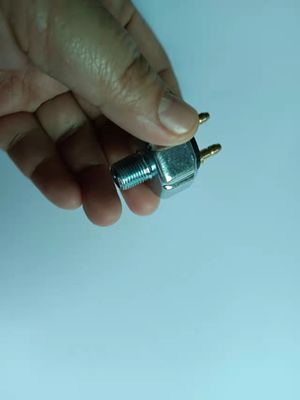 35350-538-305P SUZUKI 7.1294 için fren ışığı anahtarı Referans NO