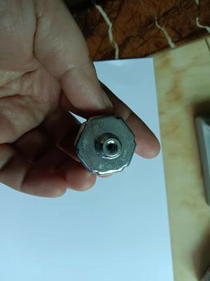 35350-538-305P SUZUKI 7.1294 için fren ışığı anahtarı Referans NO