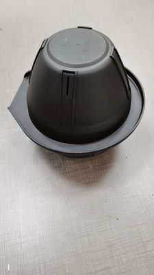 Land Cruiser 150 Snorkel COVER TOYOTA 1GR-FE J70 4.0 2010-2016 için başındaki hava temizleyicisi