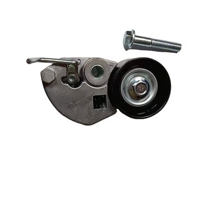 24410-27250 24410-27000 Hyundai Elantra Aksan Getz Santa Fe için zamanlama kemeri germe