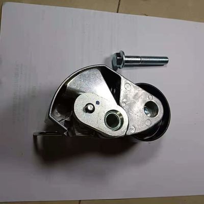 24410-27250 24410-27000 Hyundai Elantra Aksan Getz Santa Fe için zamanlama kemeri germe