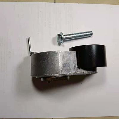 24410-27250 24410-27000 Hyundai Elantra Aksan Getz Santa Fe için zamanlama kemeri germe
