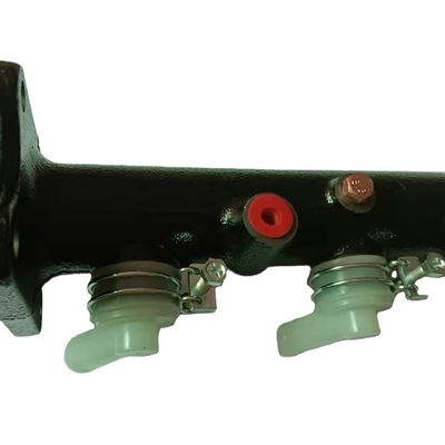 DAIHATSU DELTA AIBHI 47201-87311 47201-87312 47201-87309 Fren Silindirleri DIA 28.57mm