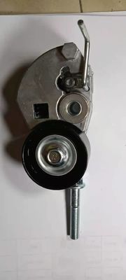 24410-27250 24410-27000 Hyundai Elantra Aksan Getz Santa Fe için zamanlama kemeri germe