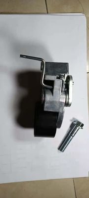 24410-27250 24410-27000 Hyundai Elantra Aksan Getz Santa Fe için zamanlama kemeri germe