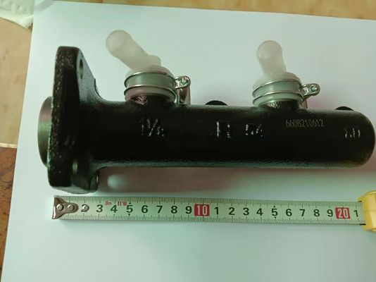 DAIHATSU DELTA AIBHI 47201-87311 47201-87312 47201-87309 Fren Silindirleri DIA 28.57mm