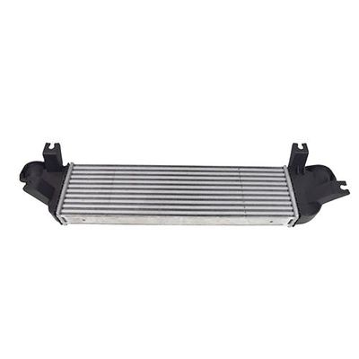 1996-2007 Yıl OE NO. 1530A161 Mitsubishi I Triton L200 2022 Alüminyum için Intercooler