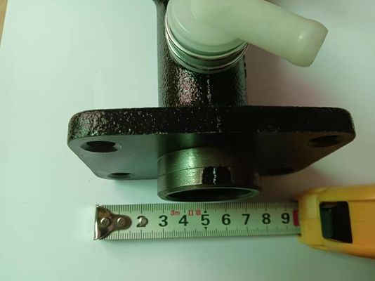 DAIHATSU DELTA AIBHI 47201-87311 47201-87312 47201-87309 Fren Silindirleri DIA 28.57mm
