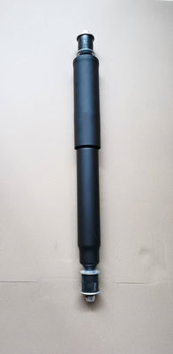 Toyota Landcruiser J4 HZJ76 HZJ78 HZJ70 HZJ73 HZJ75 HZJ79 HZJ77 Gaz Şok emici