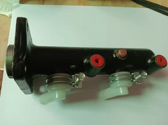 DAIHATSU DELTA AIBHI 47201-87311 47201-87312 47201-87309 Fren Silindirleri DIA 28.57mm