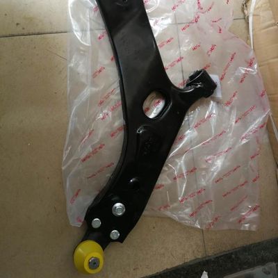 Track Control Arm Ön Aks Sol 54501-2S000 Hyundai IX35 KIA SPORTAGE 2009- için