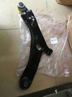 Track Control Arm Ön Aks Sol 54501-2S000 Hyundai IX35 KIA SPORTAGE 2009- için