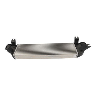 MITSUBISHI L200 TRITON 2.4 2.5 TDI Motoru için en iyi Intercooler Assy 1530A161