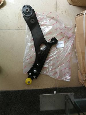 Track Control Arm Ön Aks Sol 54501-2S000 Hyundai IX35 KIA SPORTAGE 2009- için