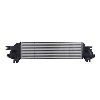 MITSUBISHI L200 TRITON 2.4 2.5 TDI Motoru için en iyi Intercooler Assy 1530A161