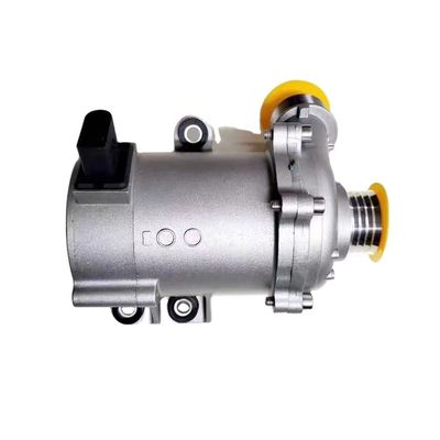 11517597715 BMW F30 F22 N20 2012-2017 için elektrikli soğutma suyu pompası