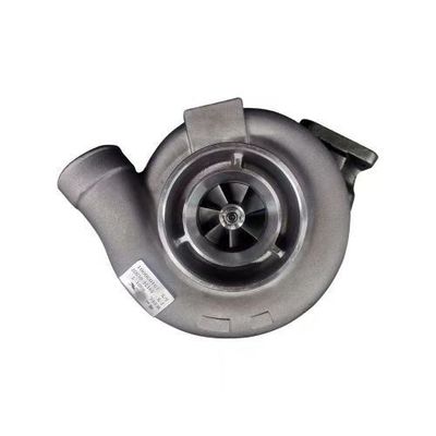 Turbo 49134-01507 49134-01523 4913401507 49134-01509 114400-3864 ISUZU TRUCK 6SD1 için