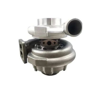 Turbo 49134-01507 49134-01523 4913401507 49134-01509 114400-3864 ISUZU TRUCK 6SD1 için