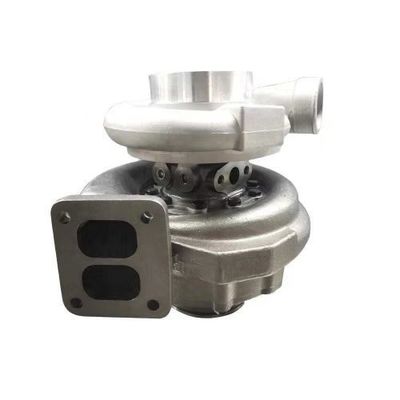 Turbo 49134-01507 49134-01523 4913401507 49134-01509 114400-3864 ISUZU TRUCK 6SD1 için