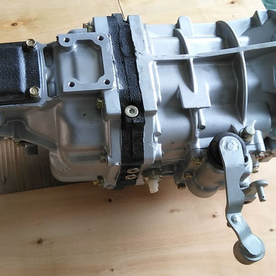 OE NO. 33030-0k350 Toyota Hilux Otomobil Parçaları El Değiştirme Kutusu Montajı