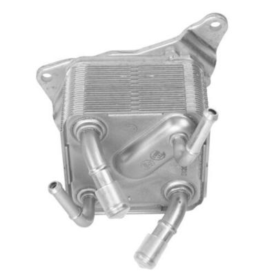 2011-2016 Mitsubishi Outlander GF7 GF8 GK1W ECLIPSE Yağ Soğutucu PART NUMBER 2920A400